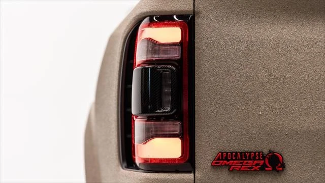 2023 Ram 1500 2nd Gen - Image 12 of 31