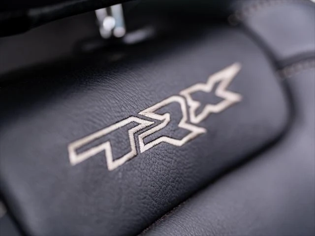 2023 Ram 1500 2nd Gen - Image 23 of 31