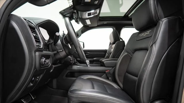 2023 Ram 1500 2nd Gen - Image 28 of 31