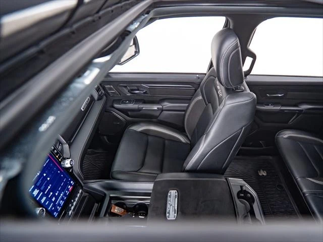 2023 Ram 1500 2nd Gen - Image 15 of 31
