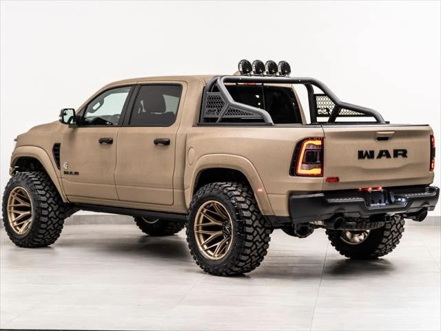 2023 Ram 1500 2nd Gen - Image 10 of 31