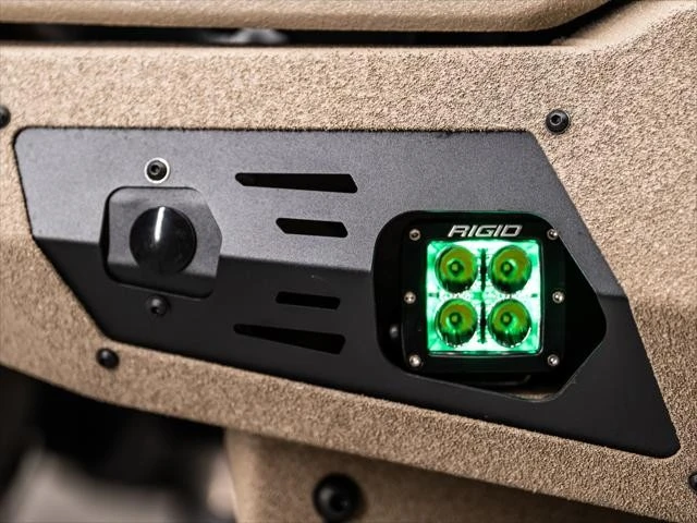 2023 Ram 1500 2nd Gen - Image 31 of 31