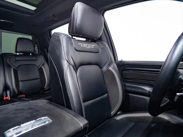 2023 Ram 1500 2nd Gen - Image 19 of 31