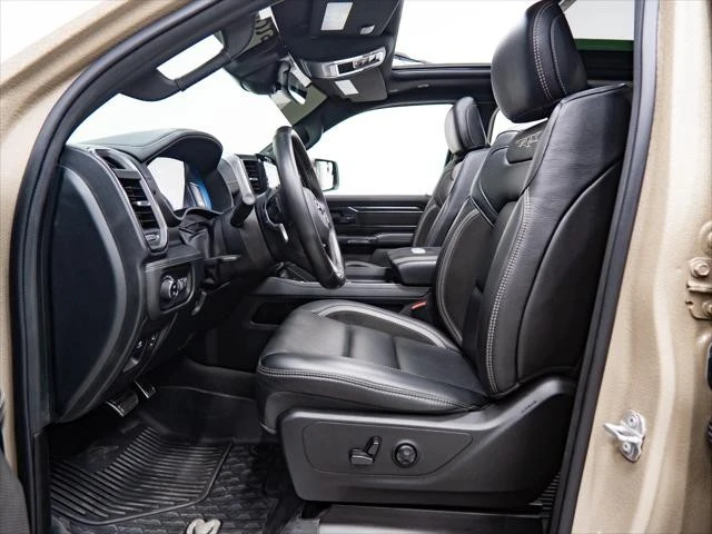2023 Ram 1500 2nd Gen - Image 17 of 31