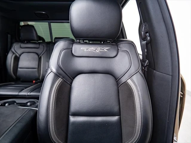 2023 Ram 1500 2nd Gen - Image 20 of 31