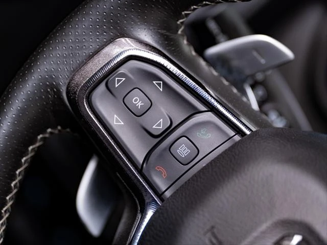 2023 Ram 1500 2nd Gen - Image 13 of 31