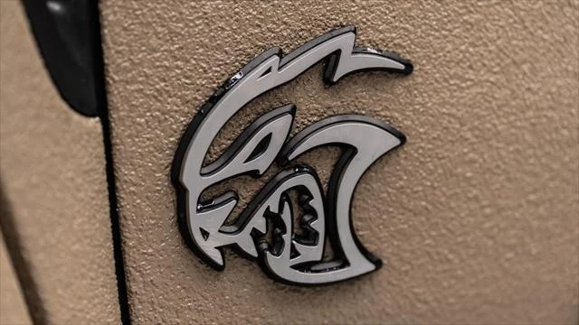2023 Ram 1500 2nd Gen - Image 18 of 31