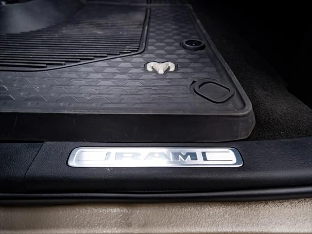 2023 Ram 1500 2nd Gen - Image 12 of 31