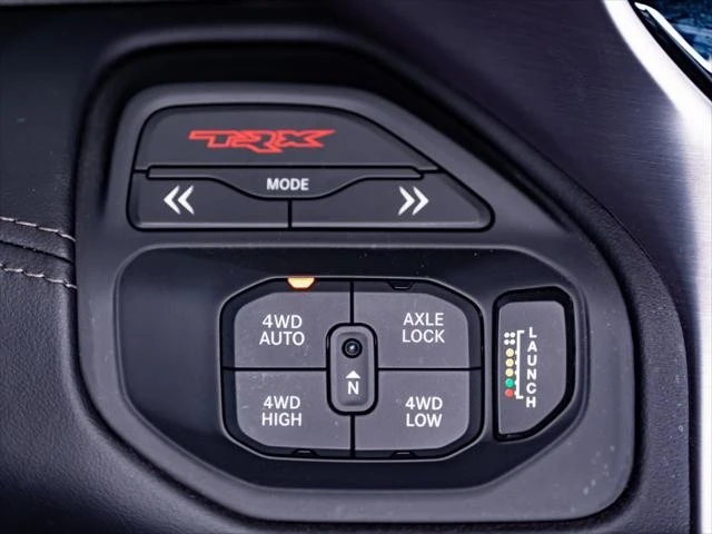 2023 Ram 1500 2nd Gen - Image 11 of 31