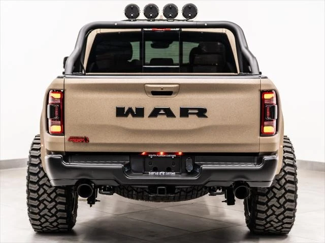 2023 Ram 1500 2nd Gen - Image 9 of 31