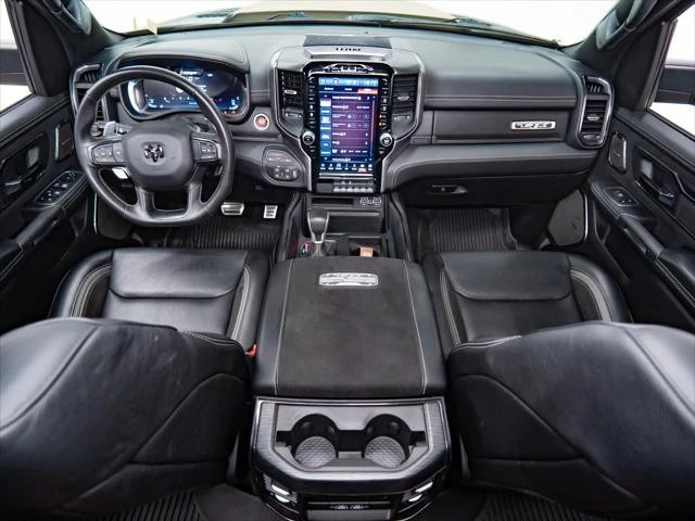 2023 Ram 1500 2nd Gen - Image 5 of 31