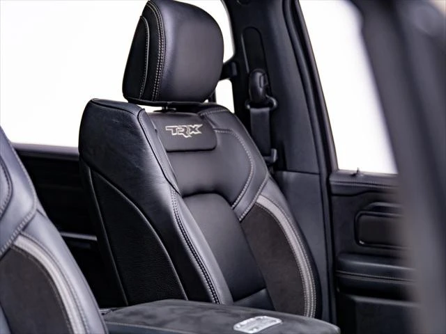 2023 Ram 1500 2nd Gen - Image 25 of 31