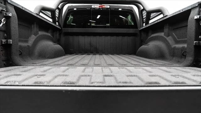 2023 Ram 1500 TRX 1st Gen - Image 9 of 21