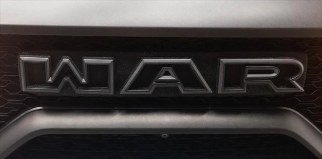 2023 Ram 1500 TRX 1st Gen - Image 20 of 31