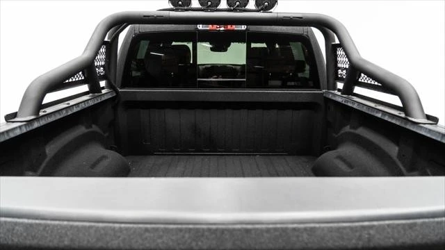 2023 Ram 1500 TRX 1st Gen - Image 8 of 21