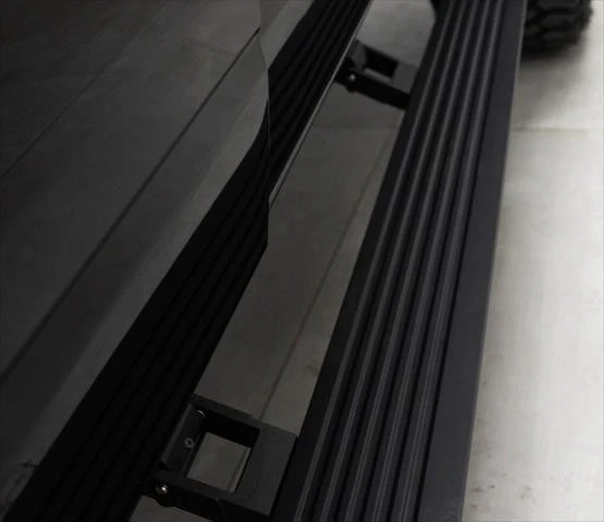 2023 Ram 1500 TRX 1st Gen - Image 23 of 31
