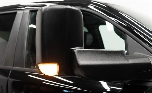 2023 Ram 1500 TRX 1st Gen - Image 15 of 31