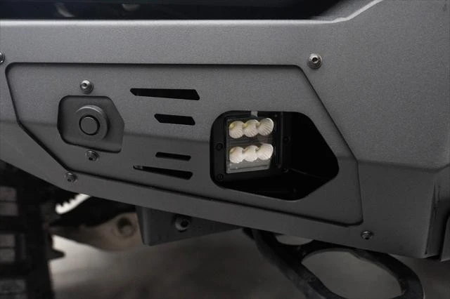 2023 Ram 1500 TRX 1st Gen - Image 16 of 31