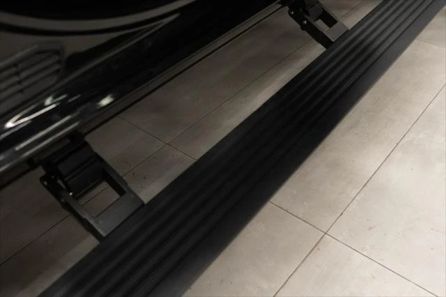 2023 Ram 1500 TRX 1st Gen - Image 24 of 31