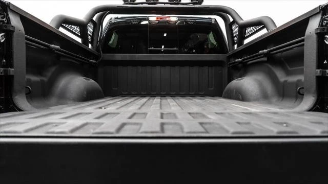 2023 Ram 1500 TRX 1st Gen - Image 10 of 21