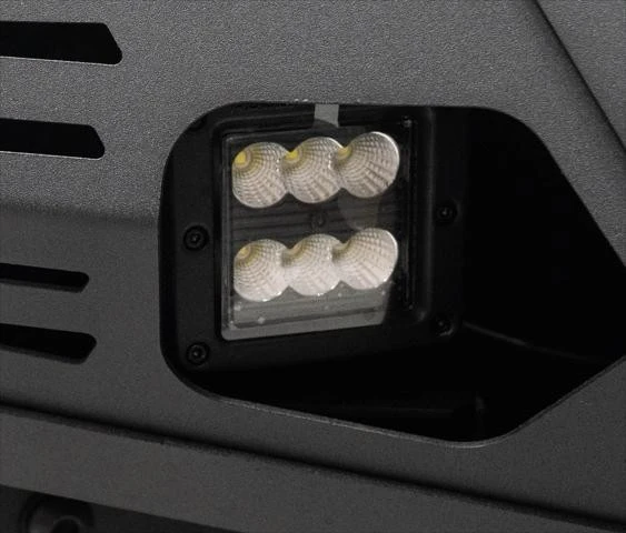 2023 Ram 1500 TRX 1st Gen - Image 17 of 31