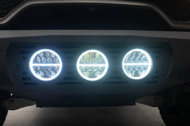 2023 Ram 1500 TRX 1st Gen - Image 19 of 31