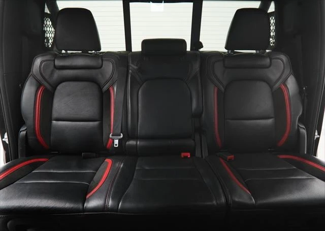 2023 Ram 1500 TRX 1st Gen - Image 30 of 31