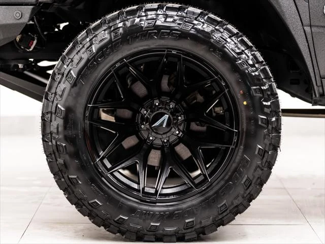 2023 Ram 1500 2nd Gen - Image 16 of 31