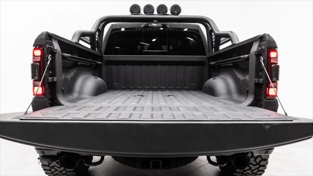 2023 Ram 1500 2nd Gen - Image 11 of 31