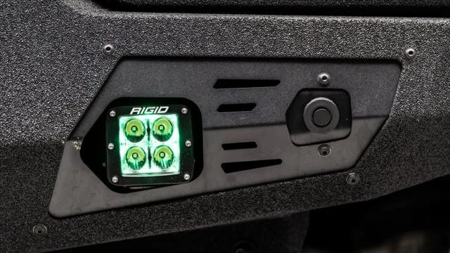 2023 Ram 1500 2nd Gen - Image 23 of 31