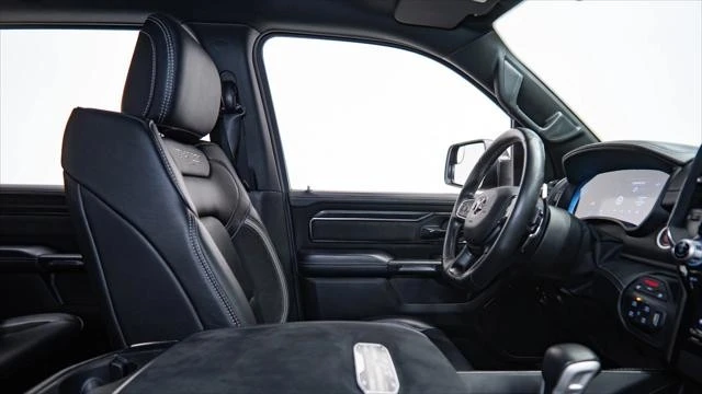 2023 Ram 1500 2nd Gen - Image 27 of 31