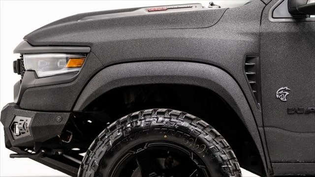 2023 Ram 1500 2nd Gen - Image 16 of 31