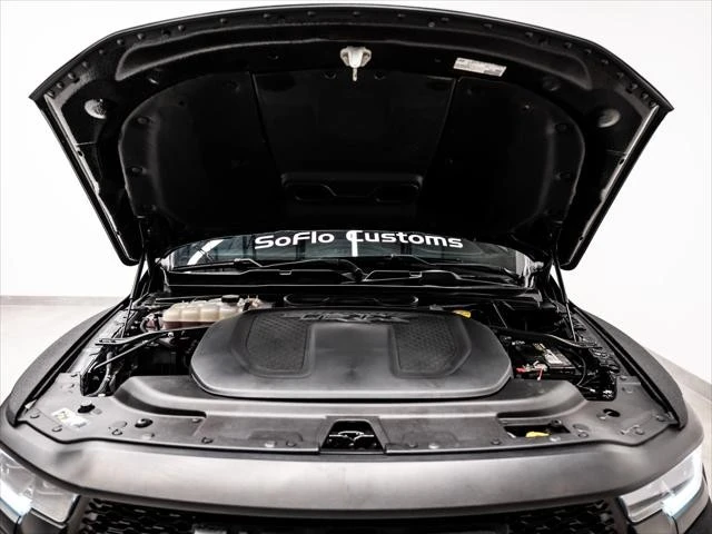2023 Ram 1500 2nd Gen - Image 26 of 31