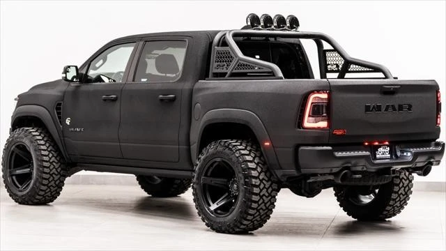 2023 Ram 1500 2nd Gen - Image 14 of 31
