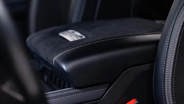 2023 Ram 1500 2nd Gen - Image 30 of 31