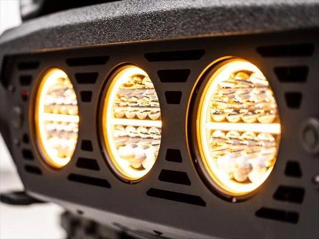 2023 Ram 1500 2nd Gen - Image 19 of 31