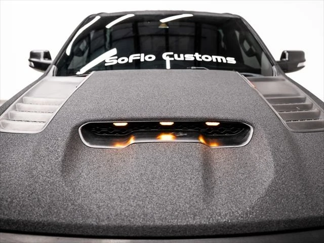 2023 Ram 1500 2nd Gen - Image 29 of 31