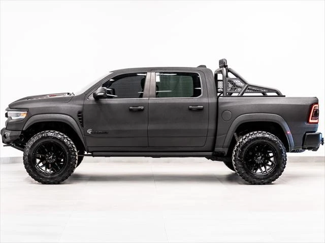 2023 Ram 1500 2nd Gen - Image 9 of 31