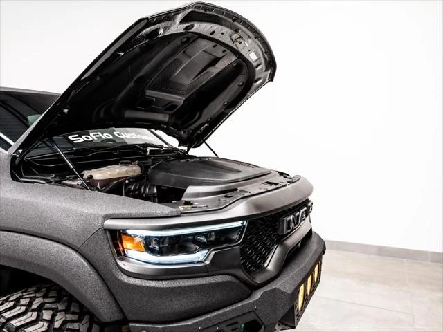 2023 Ram 1500 2nd Gen - Image 25 of 31