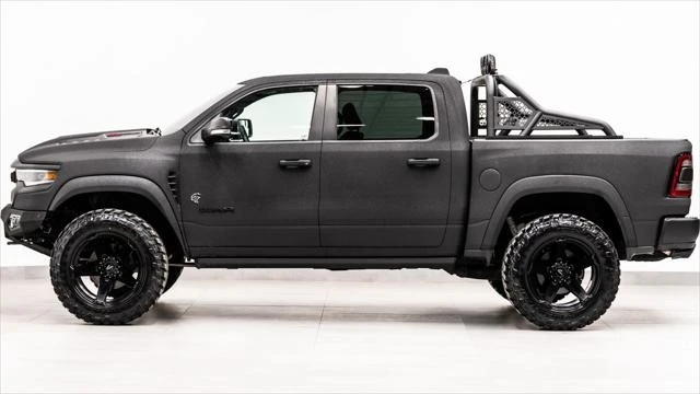 2023 Ram 1500 2nd Gen - Image 15 of 31