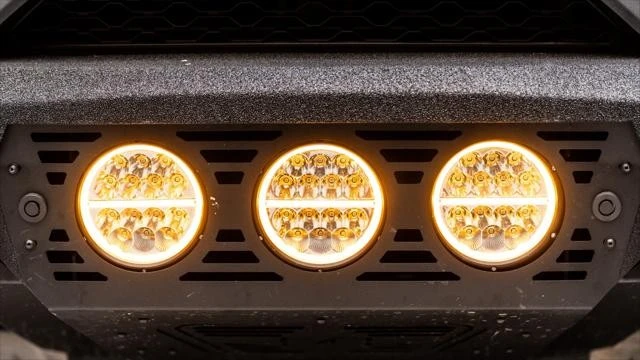 2023 Ram 1500 2nd Gen - Image 22 of 31
