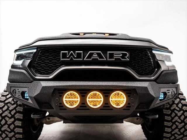 2023 Ram 1500 2nd Gen - Image 31 of 31