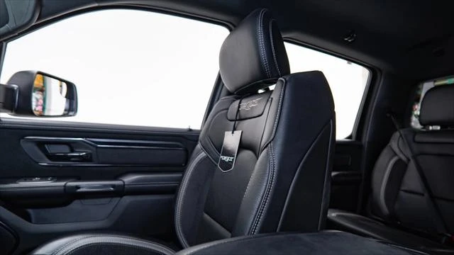 2023 Ram 1500 2nd Gen - Image 25 of 31