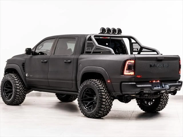 2023 Ram 1500 2nd Gen - Image 8 of 31