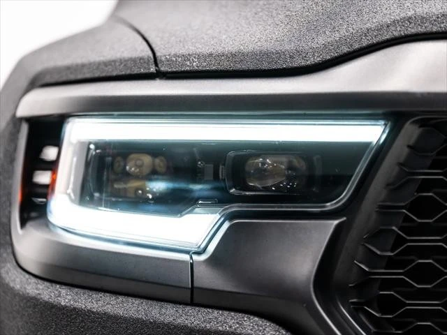 2023 Ram 1500 2nd Gen - Image 20 of 31