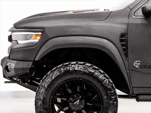 2023 Ram 1500 2nd Gen - Image 17 of 31
