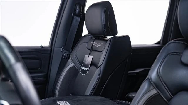 2023 Ram 1500 2nd Gen - Image 26 of 31