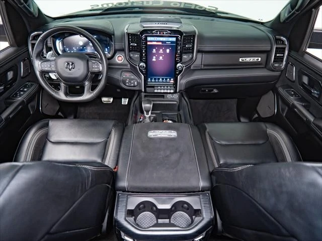 2023 Ram 1500 2nd Gen - Image 6 of 31