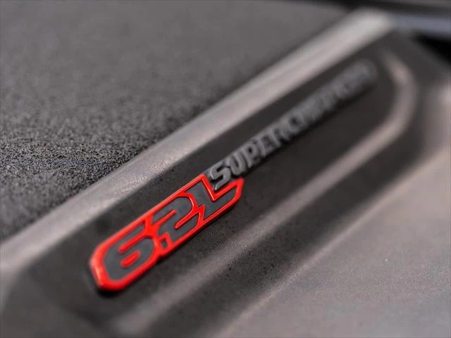 2023 Ram 1500 2nd Gen - Image 11 of 31