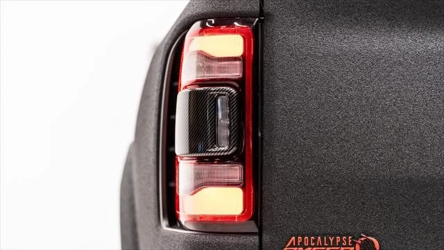 2023 Ram 1500 2nd Gen - Image 12 of 31